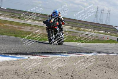 media/Mar-23-2025-TrackDaz (Sun) [[88a7749186]]/A Group/12pm (Wheelie Bump)/